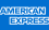 payment-icon-americanexpress