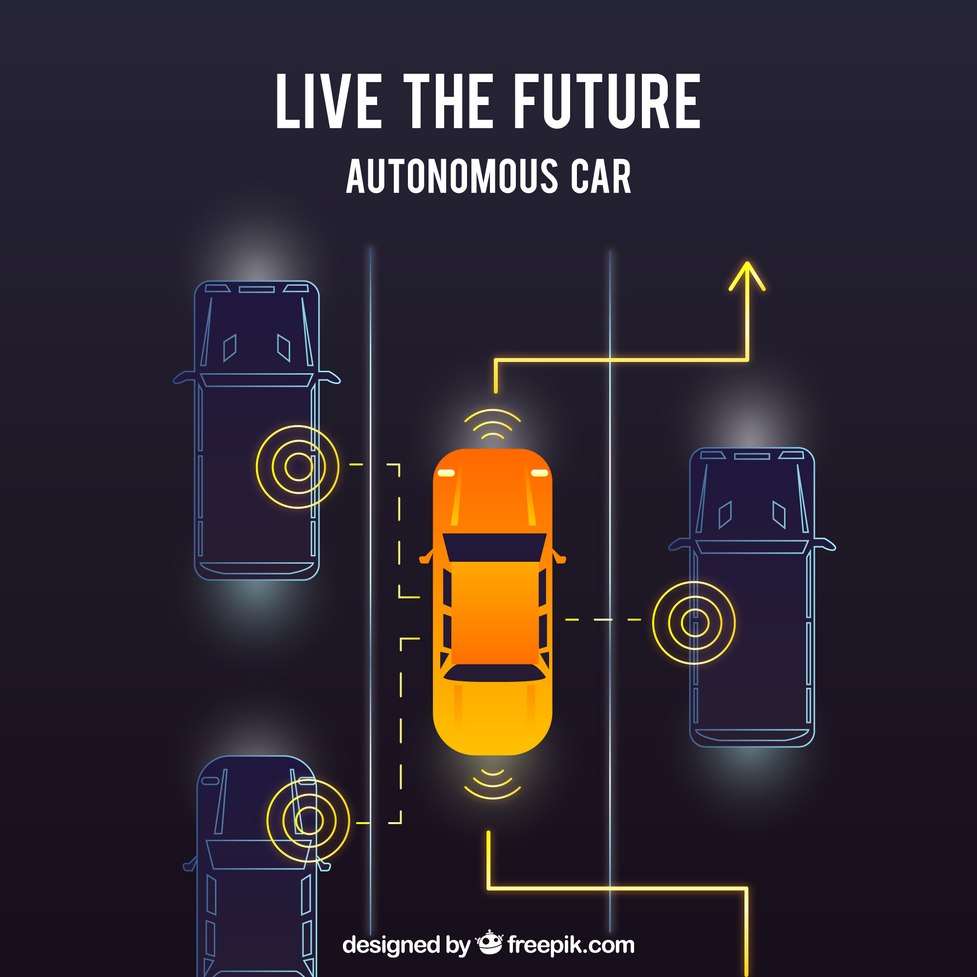 New Level 4 Autonomous Driving Regulation boosts Germany's future in driverless mobility 6