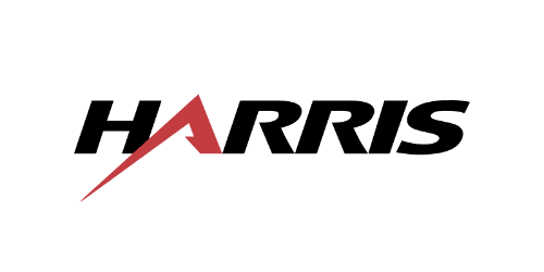 harris-2-logo-png-transparent