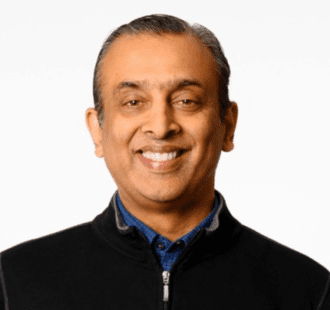 RK Anand, Recogni