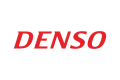 dense customer logo
