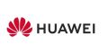 automotive Huawei-Logo