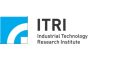 Auto2x Automotive consultancy and research 13 automotive ITRI_logo
