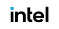 automotive Intel_logo