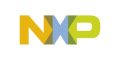 Auto2x Automotive consultancy and research 12 automotive NXP-Logo