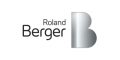 automotive Roland_Berger_Logo