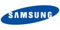 automotive Samsung_logo