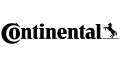 continental-vector-logo-2